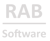 Interaktive 3D-Visualisierungen