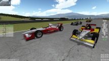 RaceDirector2_small